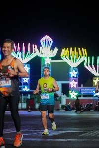 BIB: 
                            <button type="button" onclick="openModal(24214553)" class="btn btn-primary btn-sm float-right btn-popup" data-toggle="modal" data-target=".modal-high-quality">
                        <i class="fas fa-shopping-cart"></i> Add to Cart
                    </button>
                                            <button type="button" onclick="isThisMe(24214553, true)" class="btn btn-success btn-sm float-right btn-popup btn-isme hidden" data-toggle="tooltip" data-placement="bottom" title="นี่คือรูปของคุณใช่ไหม คลิกที่นี่เพื่อเอาเข้าอัลบั้ม">
                        <i class="fas fa-plus"></i> Add to album
                    </button>
                    <button type="button" onclick="isThisMe(24214553, false)" class="btn btn-warning btn-sm float-right btn-popup btn-isnotme hidden">
                        <i class="fas fa-ban"></i> Remove from album
                    </button>